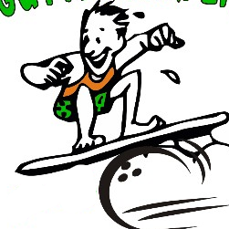 Team Page: Gutter Surfers